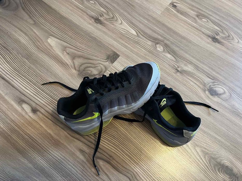 Детски маратонки Nike