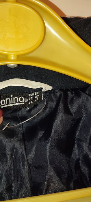 Jacheta de iarna, schi, vânt, impermeabilă,i M, croi avantajos