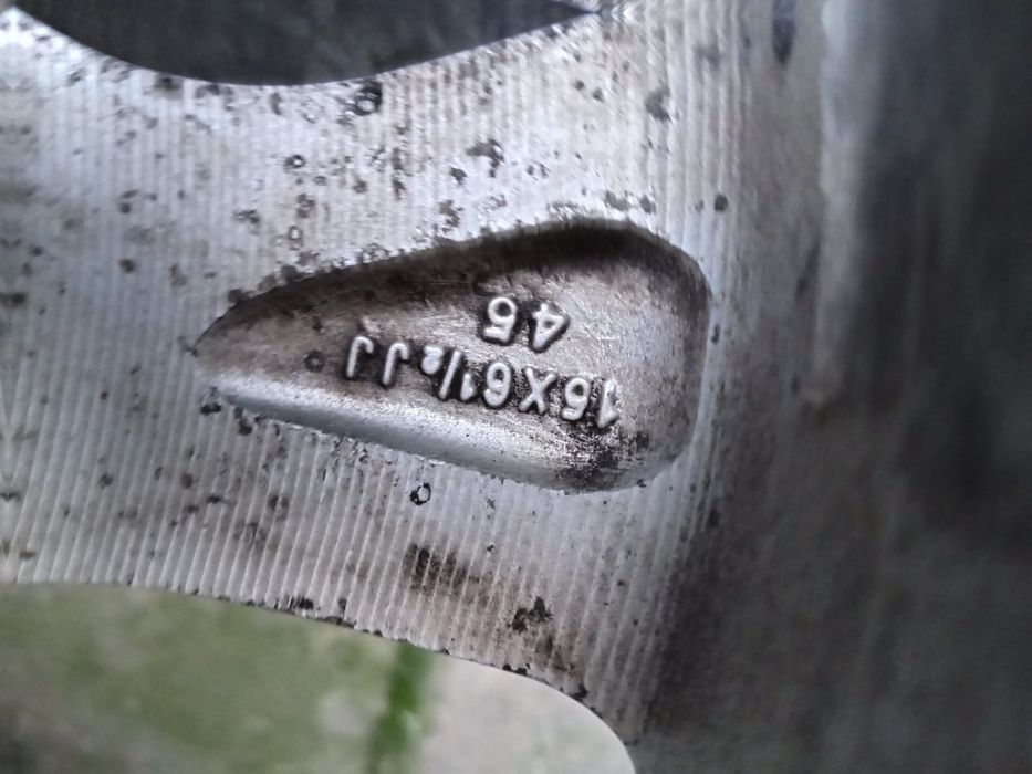 Принимаем б/у Шины Любых размеров