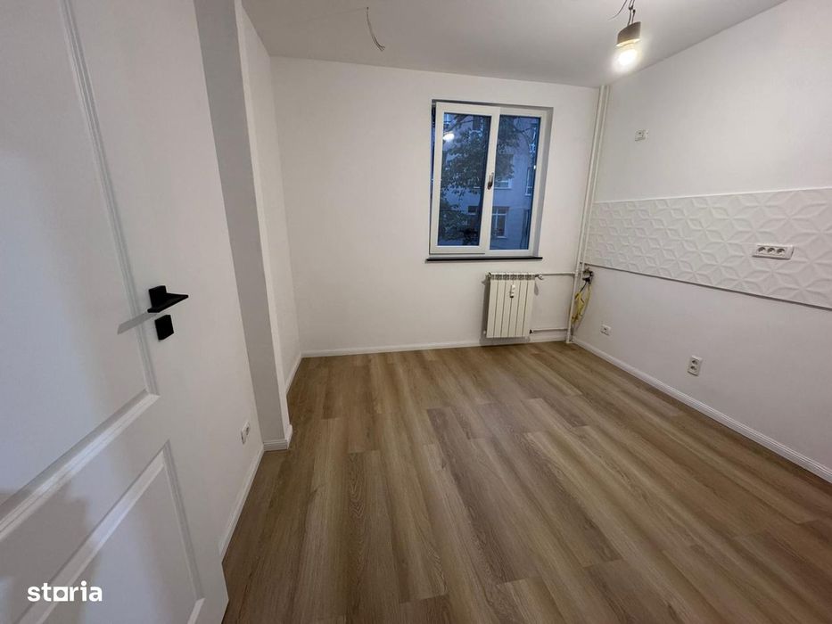 Apartament 2 camere, Drumul Taberei Moghioros mobilat