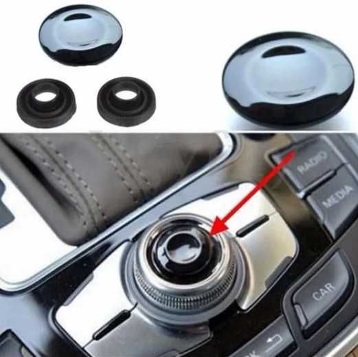 Set Reparatie Joystick Audi A4 Q7 S4 A5 A6 Q5 S6 8KA 8K