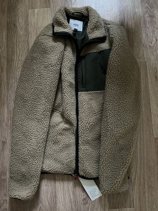 Одежда по низким ценам!