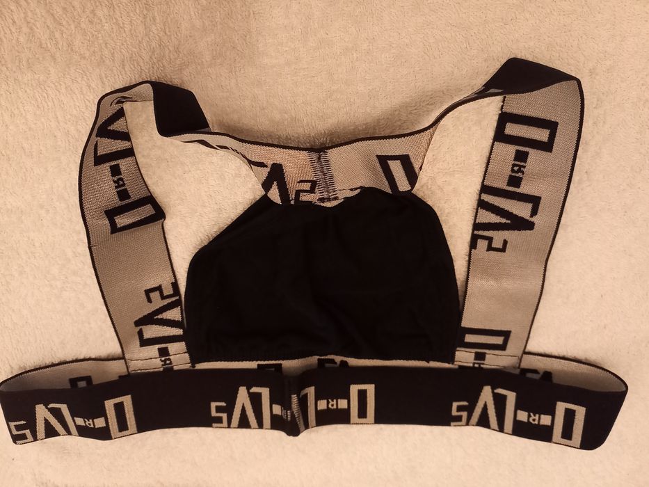 Lenjerie intima barbati marime L