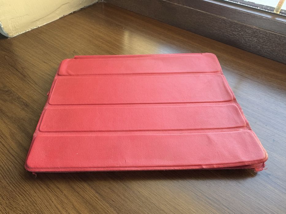 Aipad 2 айпад 2 64gb