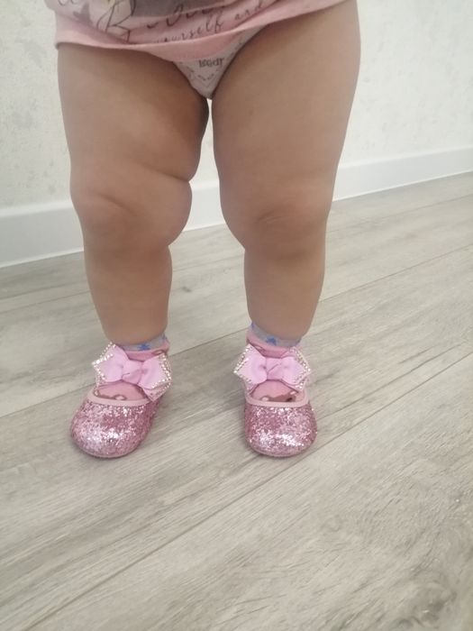 Продам топики на тұсау кесер