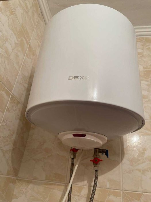 Продам 3 комнатную квартиру