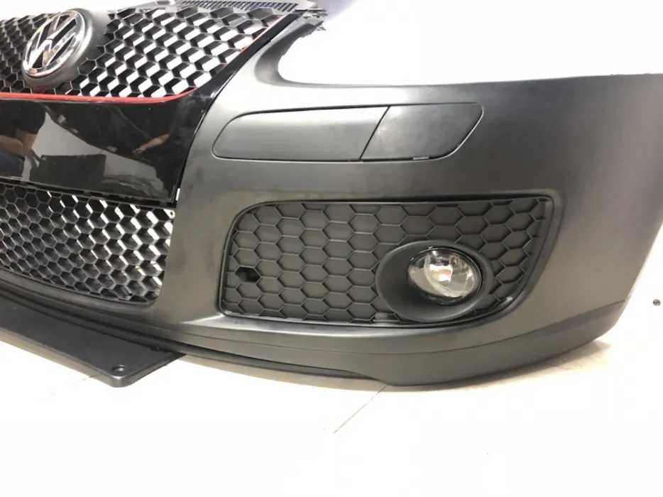 Bara Fata VW Golf 5 GTI Look Completa-JOM Germania-Calitate Superioara