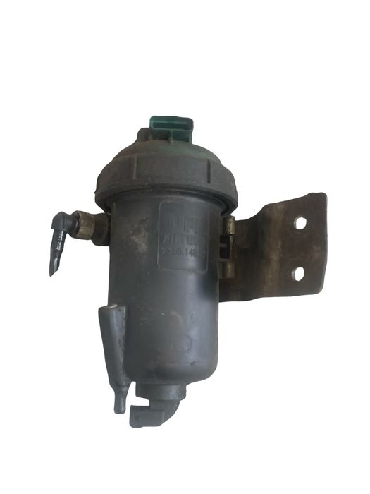 Carcasa Filtru Combustibil Peugeot Boxer Box 2006 - > 3.0 Hdi F1Ce0481
