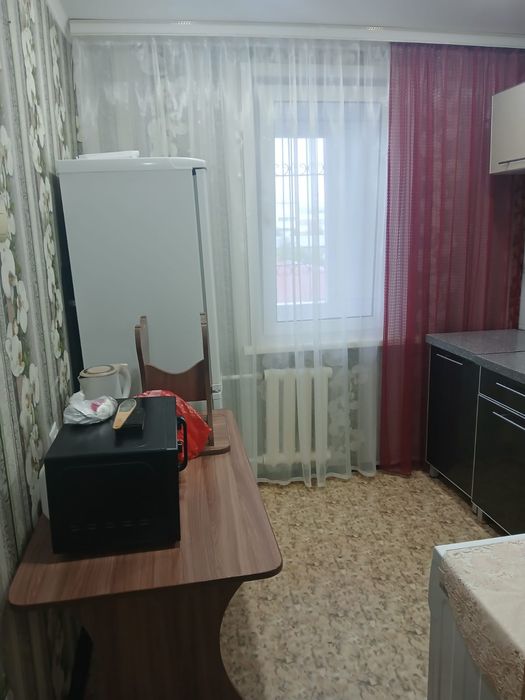 Сдам 1 комнатную квартиру