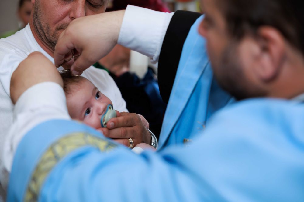 Foto-Video-Platforma 360-Drona