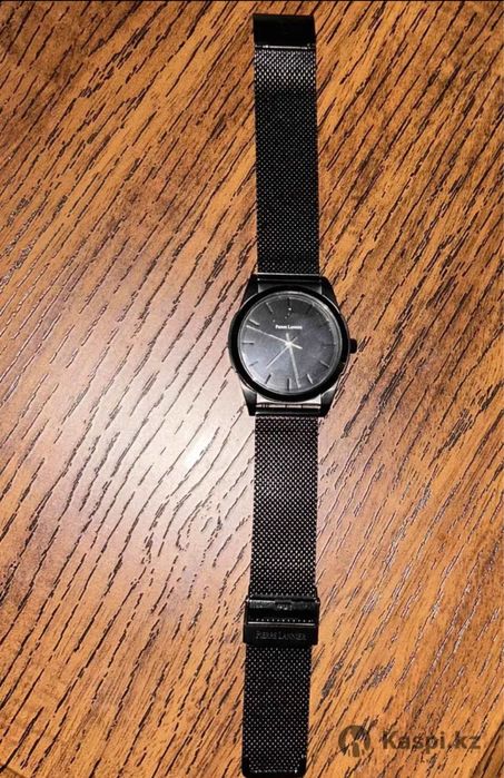 Часы Pierre Lannier