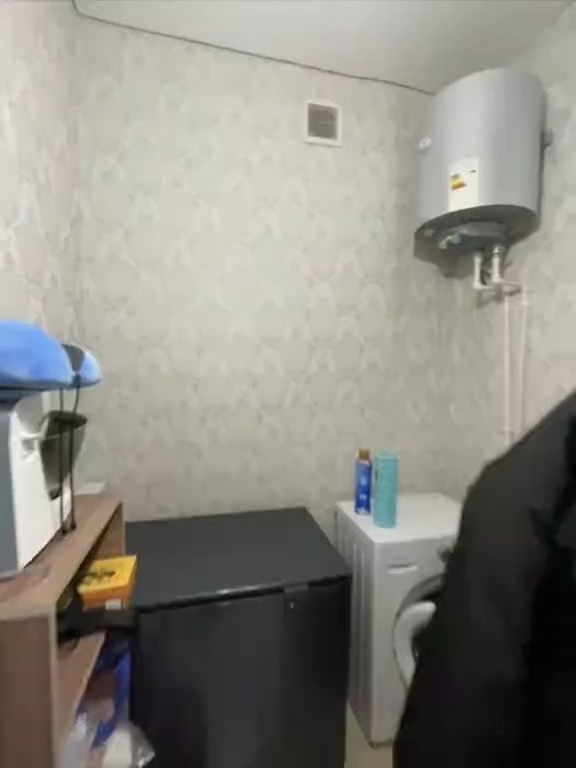 3-комнатной квартиры