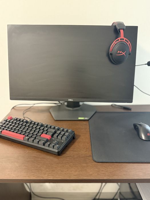 Artisan FX XSoft – Mousepad premium