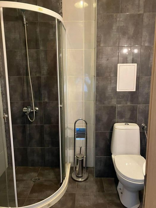 Двустаен, под наем, ж.к. Толстой