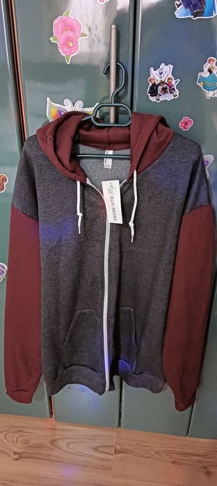 Îmbrăcăminte bărbați