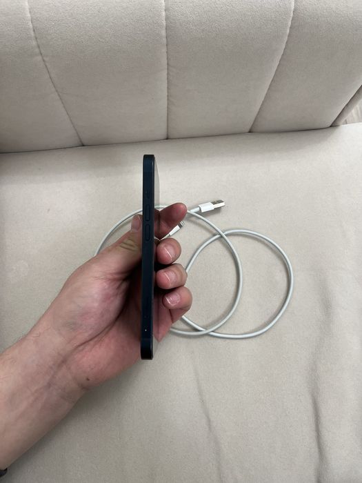 IPhone 13/Телефон/Айфон 13