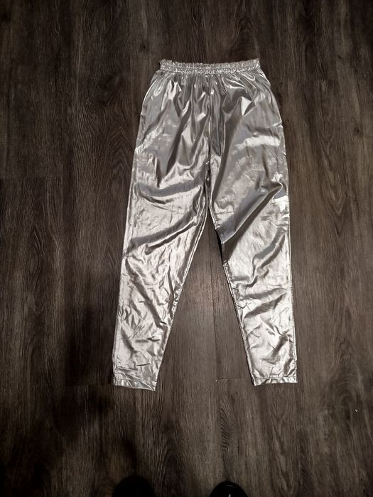 Костюм концертный 10 лет