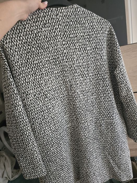 Jacheta de toamna