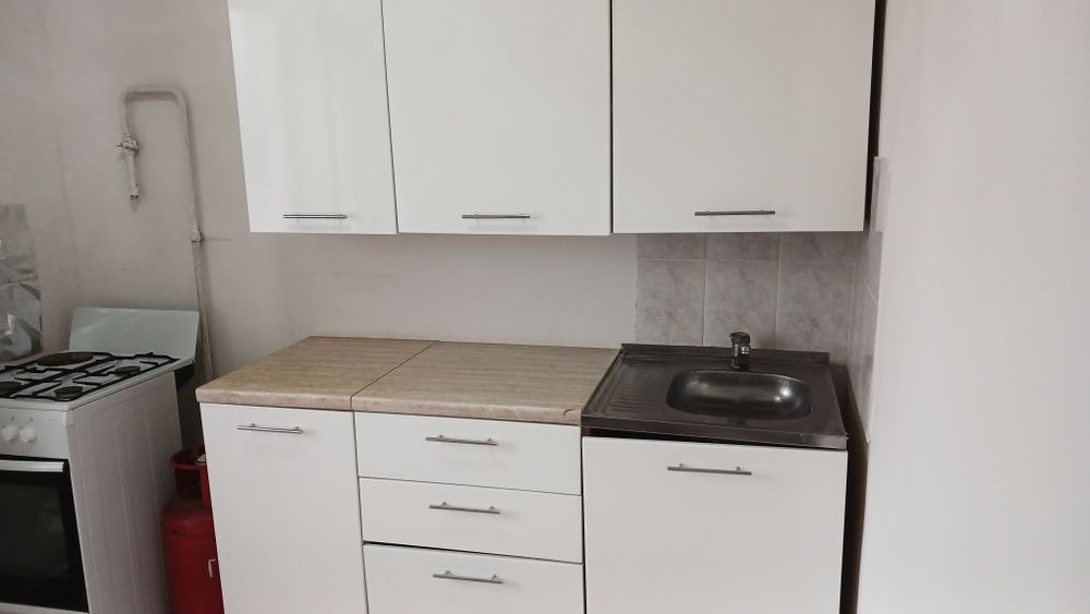 Продам  1 ком. благ. квартиру