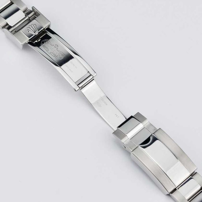 Rolex Cosmograph Daytona 116500LN