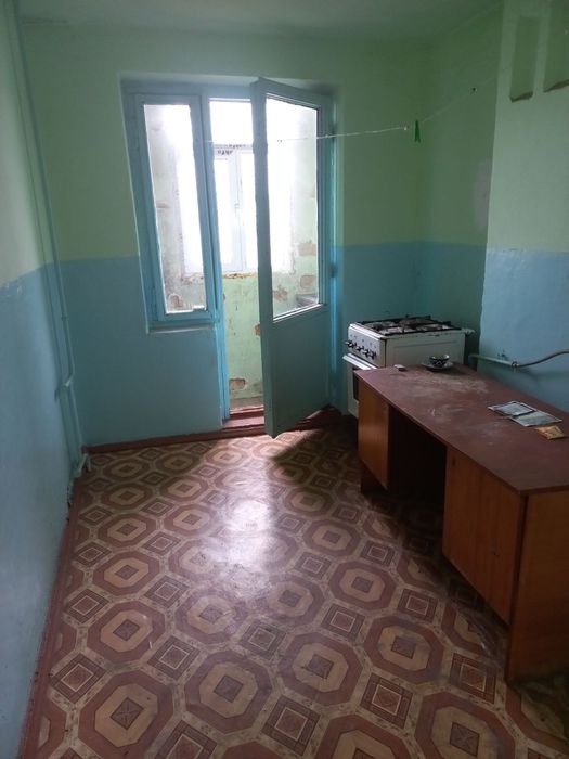 Jizzax shahar markazi Sdvada 2 xonali kvartira ijaraga beriladi