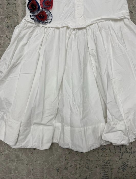Продам платье от GIZIA