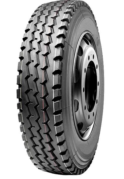 Anvelope noi 1200R24 160/156K Infinity LLA08 cu CAMERA si FLAPS