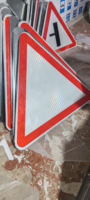 Йул белглари дорожные знаки