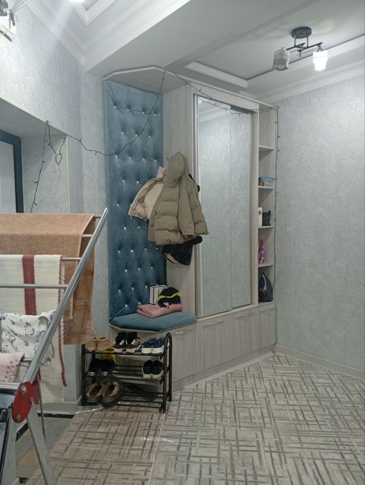 Asia House 3x. Продаётся Азия Хаус
