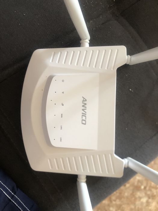 Роутер wireless router sim 4g