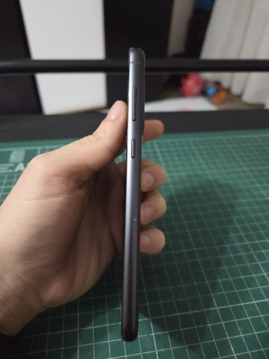 Samsung Galaxy S21 FE 5G