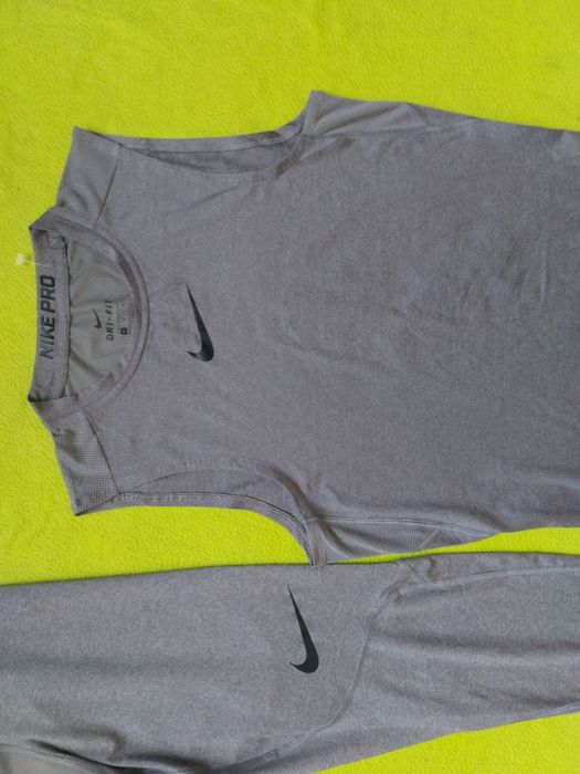 NikePro-M-НОВО-Оригинални