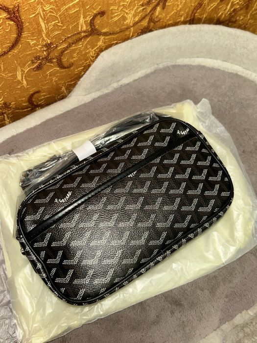 Сумка goyard в продаже!
