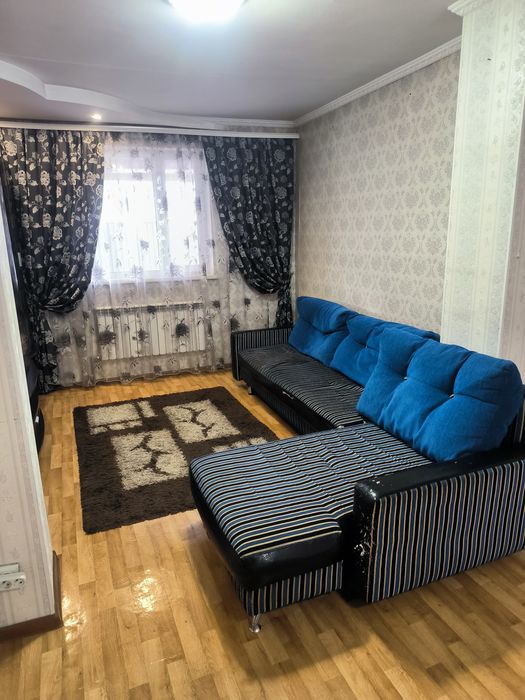 Дом продаю, 5-комнат, 7 соток