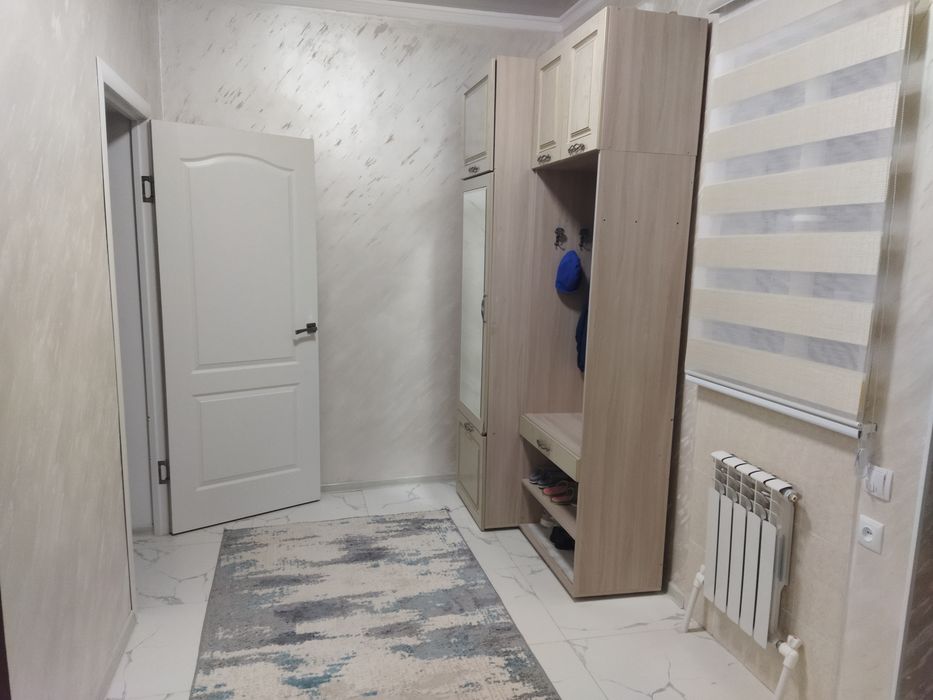 Срочно продам частный дом