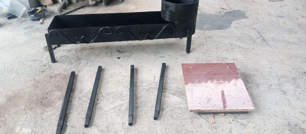 arava va shashlik uchun qõra sotiladi narxini 1ml500ming tel :959229