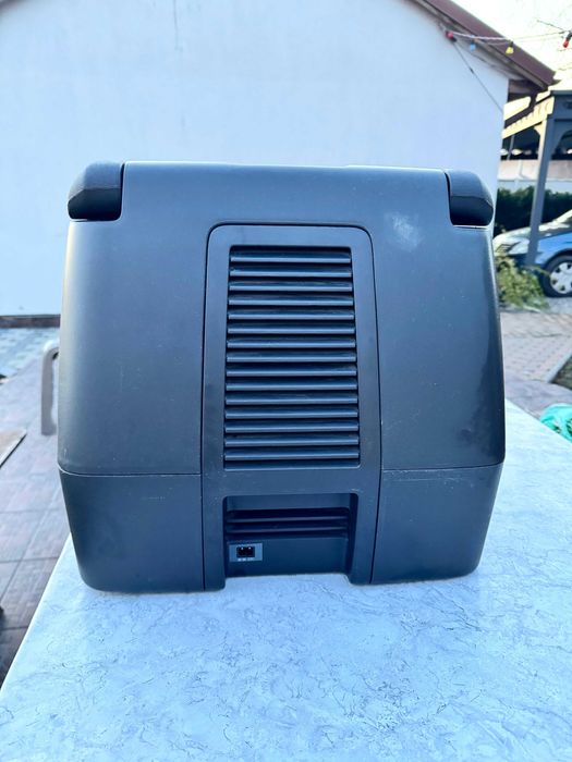 Frigider auto CLIMABOX
