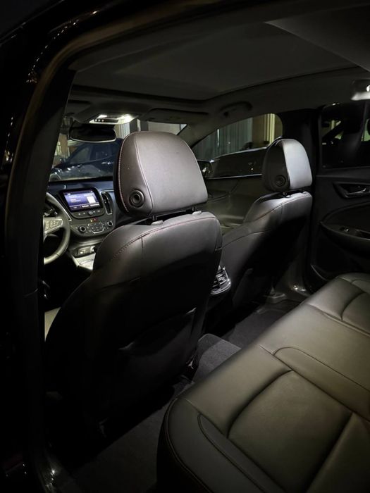 Malibu xl nasiya savdoga