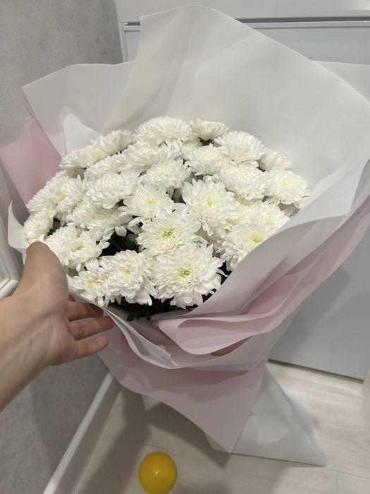 Жаңа келген , ұзын бағасы 7000