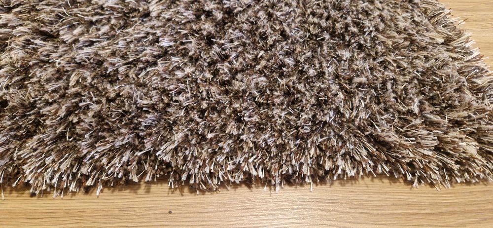 Carpete aspect impecabil