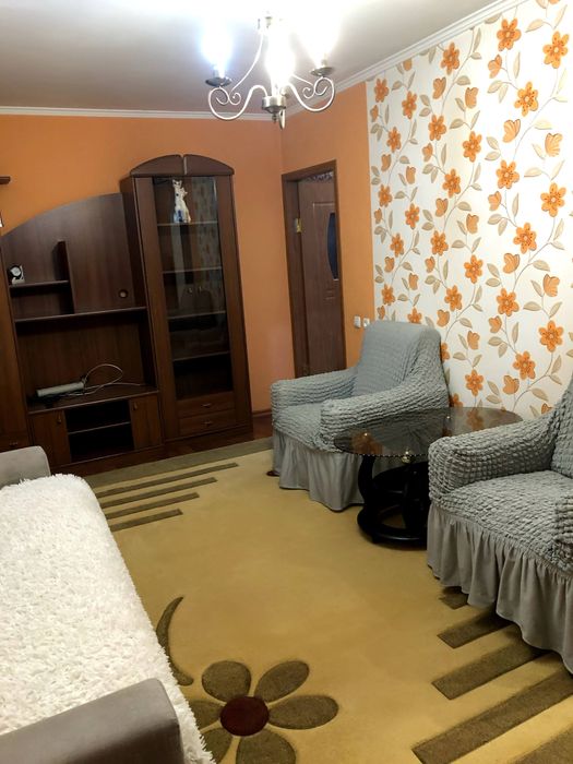 Шкаф, гарнитур, комод, тумба