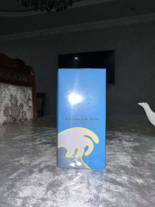 Originalidan keyingi O’rinda turadigan Lyuks A kopiyalar