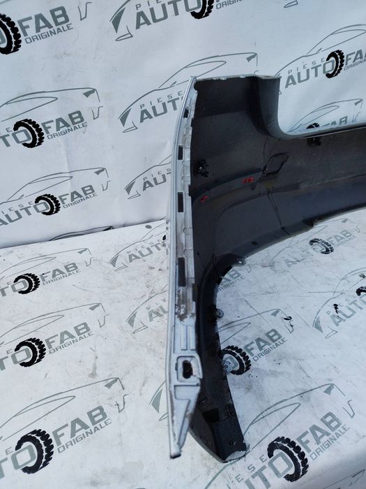 Bara spate Bmw Seria 3 F31 Combi/break/variant an 2012-2013-2014-2015