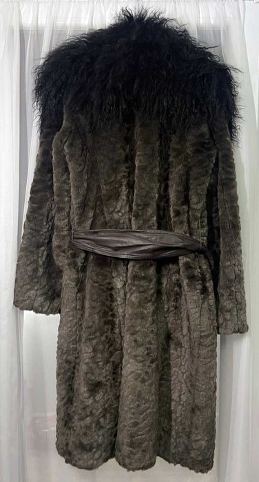 Per Una Speziale - palton dama nou, cu eticheta