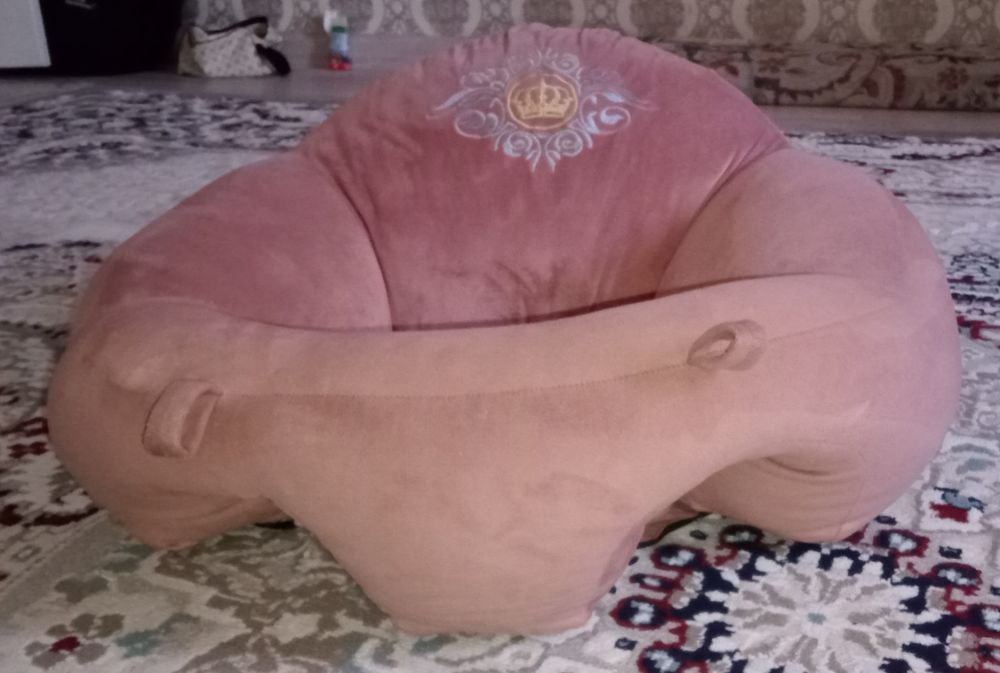 Чисто через ватсап