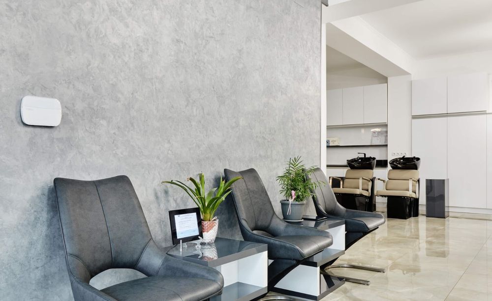 Post Coafura-Frizerie, 1400lei /tura intreaga cu cheltuieli incluse!!!