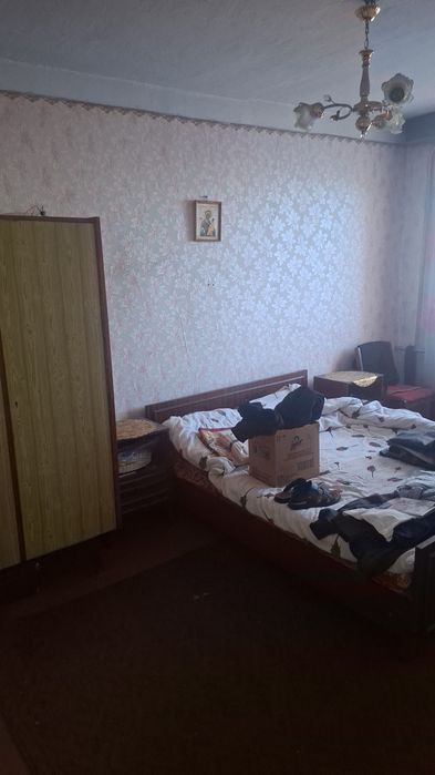 Продам или поменяю.