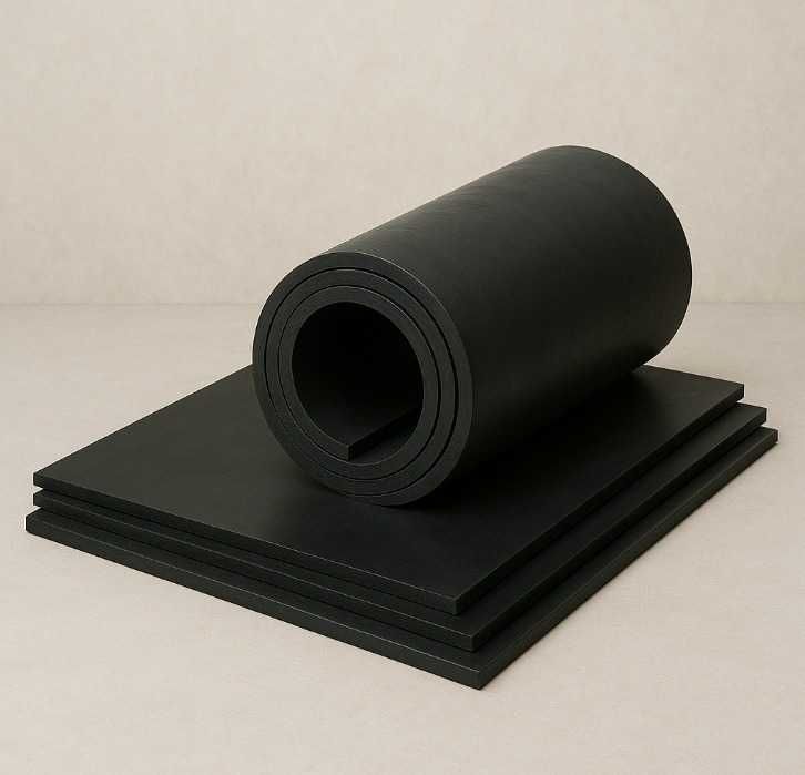 Техпластина МБС-С, ТМКЩ-С в наличии.