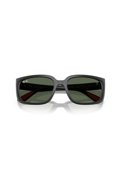 Ray ban Ferrari 4443m  F60271