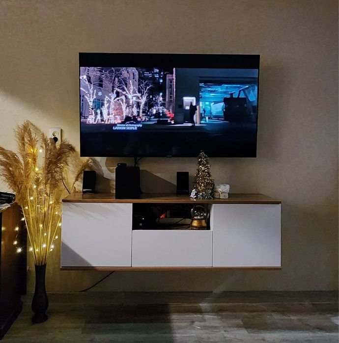 Tv tumba тв тумба подставка